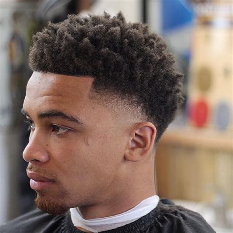 taper haur|7 Best Taper Fade Haircuts for Men, According to a Barber